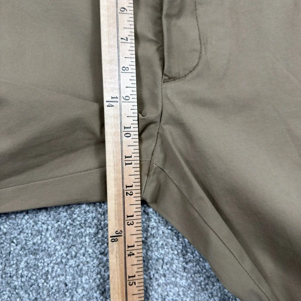 Banana Republic nwt banana